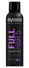 Syoss Syoss, Extra strong 4, Lak na vlasy, 250 ml