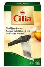 MELITTA Držák čajového filtru Cilia, 10 kusů