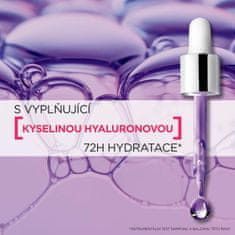 L’ORÉAL PARIS Hydratační sérum s 2% hyaluronovým pečujícím komplexem Elseve Hyaluron Plump (Hydrating Serum) 150 m
