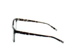Calvin Klein obroučky na dioptrické brýle model CK5975 037