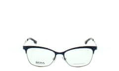 Hugo Boss obroučky na dioptrické brýle model BO0982 RCT