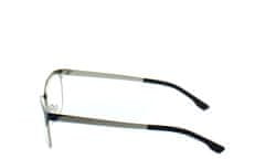 Hugo Boss obroučky na dioptrické brýle model BO0982 RCT
