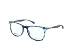 Hugo Boss obroučky na dioptrické brýle model BO0825 YX2