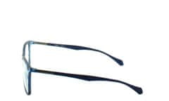 Hugo Boss obroučky na dioptrické brýle model BO0825 YX2