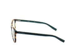 Hugo Boss obroučky na dioptrické brýle model BO0202 7KQ