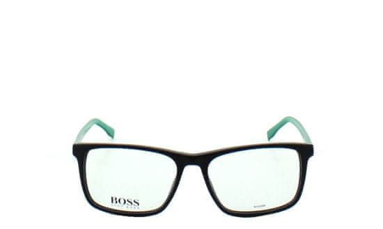 Hugo Boss obroučky na dioptrické brýle model BO0764 RJR