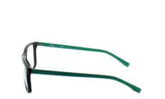 Hugo Boss obroučky na dioptrické brýle model BO0764 RJR