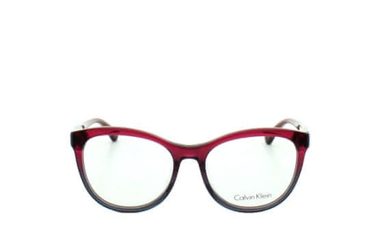 Calvin Klein obroučky na dioptrické brýle model CK5923 514