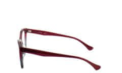 Calvin Klein dioptrické brýle model CK5923 514