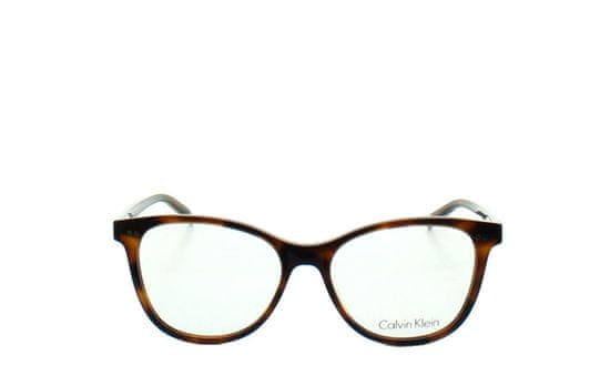 Calvin Klein obroučky na dioptrické brýle model CK5990 234