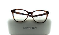 Calvin Klein obroučky na dioptrické brýle model CK5990 234