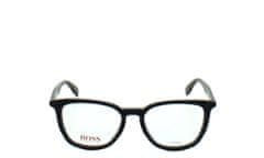 Hugo Boss obroučky na dioptrické brýle model BO0302 003