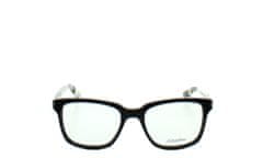 Calvin Klein obroučky na dioptrické brýle model CK7992 001
