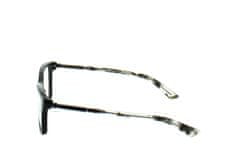 Calvin Klein obroučky na dioptrické brýle model CK7992 001