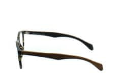 Hugo Boss obroučky na dioptrické brýle model BO0778 RBB