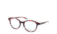 Calvin Klein obroučky na dioptrické brýle model CK5991 606