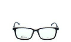 Hugo Boss obroučky na dioptrické brýle model BO0924 AVS