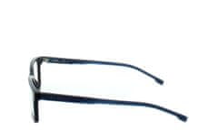 Hugo Boss obroučky na dioptrické brýle model BO0924 AVS