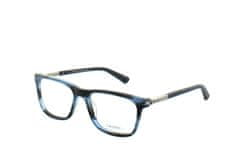 Calvin Klein obroučky na dioptrické brýle model CK8517 402