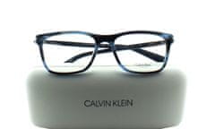 Calvin Klein obroučky na dioptrické brýle model CK8517 402