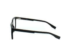 Hugo Boss obroučky na dioptrické brýle model BO0291 807