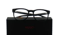 Hugo Boss obroučky na dioptrické brýle model BO0291 807
