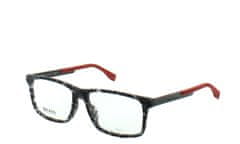 Hugo Boss obroučky na dioptrické brýle model BO0754/F KDA