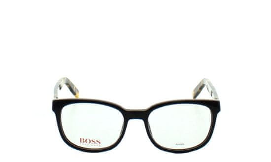 Hugo Boss obroučky na dioptrické brýle model BO0215 Y5Q