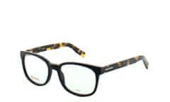 Hugo Boss obroučky na dioptrické brýle model BO0215 Y5Q