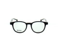 Hugo Boss obroučky na dioptrické brýle model BO1053 807