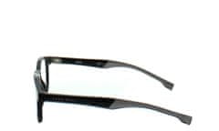 Hugo Boss obroučky na dioptrické brýle model BO1053 807