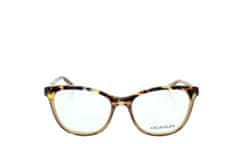 Calvin Klein obroučky na dioptrické brýle model CK5975 215