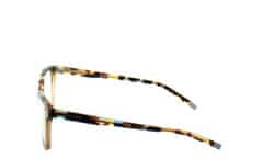 Calvin Klein obroučky na dioptrické brýle model CK5975 215