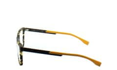 Hugo Boss obroučky na dioptrické brýle model BO0733 KD3