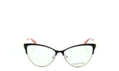 Calvin Klein obroučky na dioptrické brýle model CK19111 201