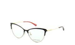 Calvin Klein obroučky na dioptrické brýle model CK19111 201