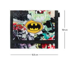 Grooters Peněženka Batman - Komiks