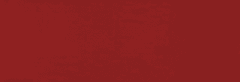 OSMO 2308 Selská barva, Norská červeň 25 l