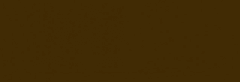 OSMO 2606 Selská barva, Středně hnědá 25 l