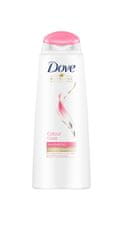 Dove Dove, Colour Care, Šampon, 250ml