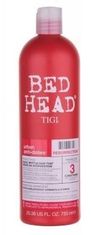 Tigi Bed Head, Tigi,Kondicionér pro slabé vlasy, 750ml