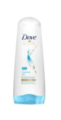 Dove Dove, Volume Lift, kondicionér, 200ml