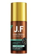 John Frieda John Frieda, Pasta na tvarování vlasů, 100 ml