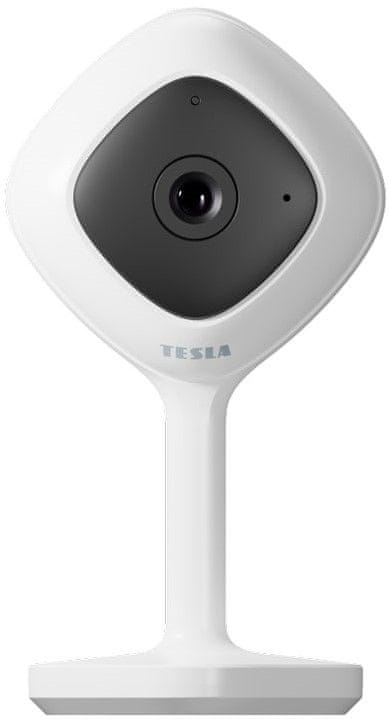 Levně Tesla SMART Camera Mini (2022)