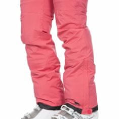 Trespass Dámské lyžařské kalhoty Trespass Roseanne M