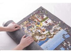 Trefl Rolovací podložka na puzzle 500-1500 dílků (95x65cm)