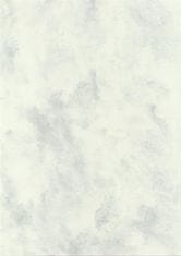 Apli Papír, textura šedý mramor, A4, 95 g, 25 listů, SCL7655