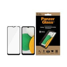 PanzerGlass Samsung Galaxy A03 core/A13 5G/A04s 7283