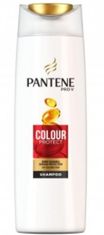 Pantene Pantene, Colour Protect, Šampon, 500ml