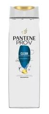 Pantene  Pantene pro-v, Clean & Balanced, Šampon, 300ml 